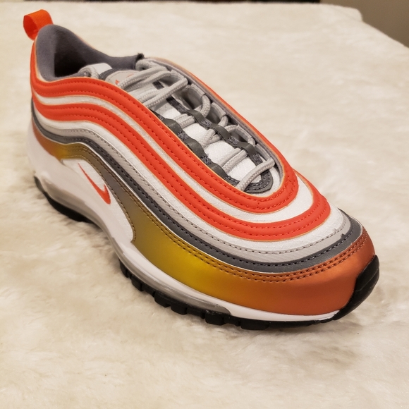 Nike Air Max 97 - Picture 10 of 16